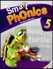 Smart Phonics 5 : Teacher's Manual (New Edition)