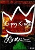 Gipsy Kings - Live At Kenwood House In London