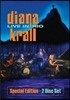 Diana Krall - Live In  Rio (Special Edition)