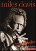 Miles Davis - Lave At Montreux 1973-1991