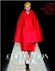 2012 FALL/WINTER COLLECTION BOOK
