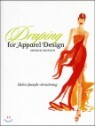 Draping for Apparel Design