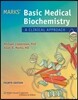 Marks' Basic Medical Biochemistry