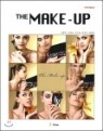 The Make Up �� ����ũ��