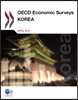 OECD Economic Surveys : Korea