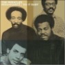 Miracles - Renaissance / Do It Baby