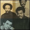 Miracles - Renaissance / Do It Baby