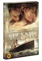 Ÿ��Ÿ�� (2Disc)