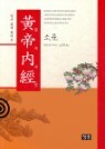 �˱� ���� Ǯ�� �� Ȳ������