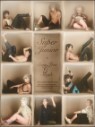 ���� �ִϾ� (Super Junior) 6�� - Sexy, Free & Single [Type B]