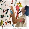 ȫ���� 1�� - As A Flower