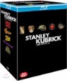 ���ĸ� ť�긯 ���緹�� �ڽ���Ʈ : ���緹�� (5disc)