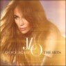 Jennifer Lopez - Dance Again��The Hits (Standard Edition)