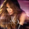Jennifer Lopez - Dance Again��The Hits (Deluxe Edition)