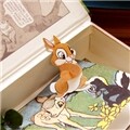 disey ����� ��ť �̴� ��üī�� 7p ��Ʈ