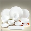 �����̳� ���� 4��Ȩ��Ʈ 24pcs(������)