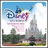 ����� �ִϸ��̼� (Disney Animation Piano Collection)