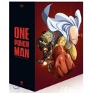 ���ݸ� TV�ø��� VOL.1~6 ���� + �츮�� ���� + ��Ƽŧ�� 2�� ���� ��Ƽŧ�� �����(LENTICULAR EDITION) : ���緹�� 