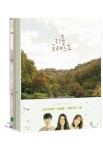 [���緹��] ��Ʋ������Ʈ (1Disc Ǯ���� A)