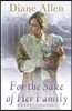 For the Sake of Her Family