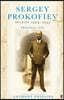 Sergey Prokofiev Diaries, 1924-1933