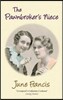 Pawnbroker's Niece