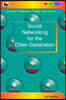 Social Networking for the Older Generation