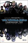 The Walking Dead Compendium Volume 2 TP