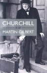 Churchill: A Life