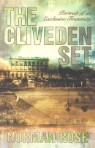 The Cliveden Set: Portrait of an Exclusive Fraternity