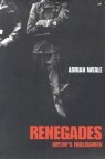 Renegades: Hitler's Englishmen