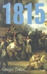 1815: The Road to Waterloo