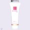 [REXSOL-USA] ��ŸC �۹� ���÷��� (75ml)