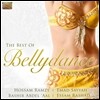 The Best of Bellydance