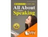 [�Ϸ���]All About Speaking �� ��ٿ� ����ŷ:2.�����̳� ���Ḧ ���� ��