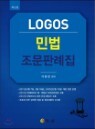 LOGOS �ι� �����Ƿ���