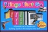 Things That Go