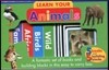 Learn Your : Animals