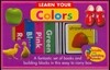 Learn Your : Colors