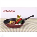 [���¸� ���产��]���� ���̾Ƹ�� �Ķ�����26cm