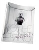 VOGUE LIVING SPECIAL ���� ���� �����