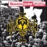 Queensryche - Operation : Mindcrime (Remastered)