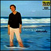 Benny Green - Naturally