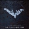 O.S.T. (Hans Zimmer) - The Dark Knight Rises (��ũ ����Ʈ ������)
