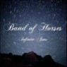 Band Of Horses - Infinite Arms (Download Card)(180G)(LP)