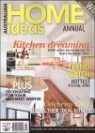 Home Ideas (�ݿ���) : 2012�� No.11 Vol.7