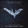 The Dark Knight Rises (��ũ ����Ʈ ������) OST (Music by Hans Zimmer)