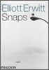 Elliott Erwitt : Snaps