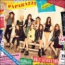 �ҳ�ô� - Paparazzi [�����]
