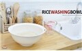 [SINK] �ҹٰ��� �����